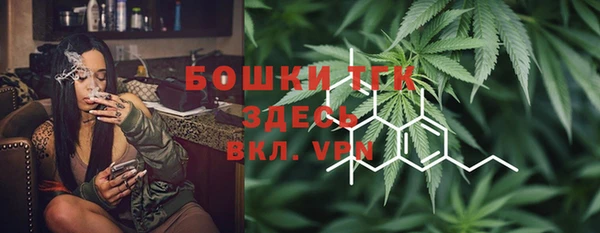сатива Наволоки
