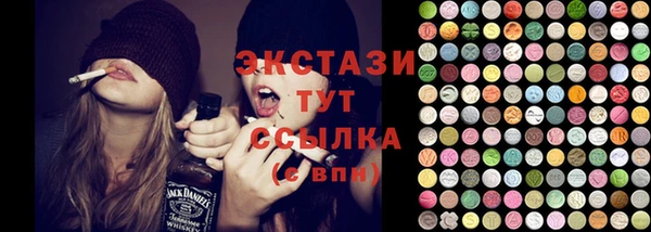 стаф Надым
